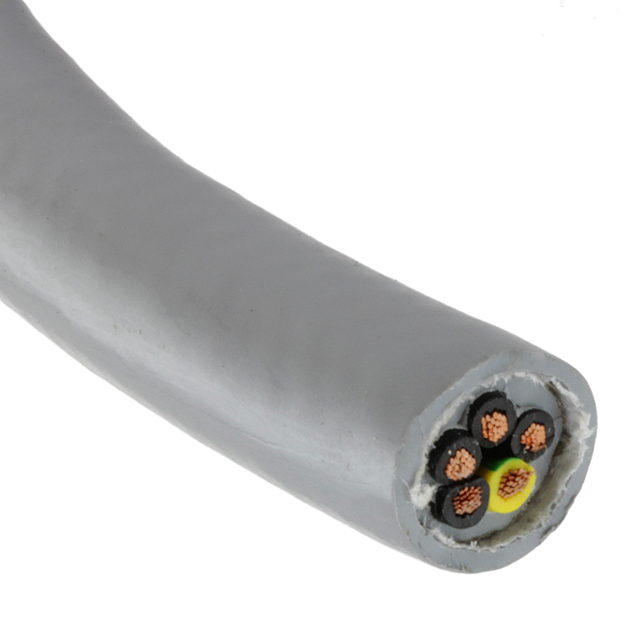 65605CY SL005 Alpha Wire  Cavi Fili